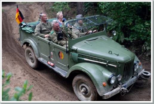 0167_zeithain 170.jpg